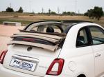 fiat-500c-2022-gasolina-999cc