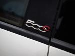 fiat-500c-2022-gasolina-999cc