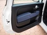 fiat-500c-2022-gasolina-999cc