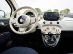 fiat-500c-2022-gasolina-999cc