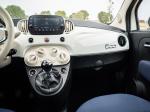 fiat-500c-2022-gasolina-999cc