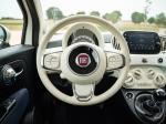 fiat-500c-2022-gasolina-999cc