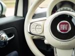 fiat-500c-2022-gasolina-999cc