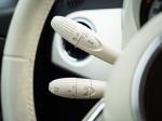 fiat-500c-2022-gasolina-999cc