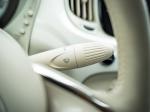 fiat-500c-2022-gasolina-999cc