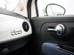 fiat-500c-2022-gasolina-999cc