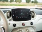 fiat-500c-2022-gasolina-999cc