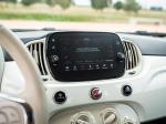 fiat-500c-2022-gasolina-999cc
