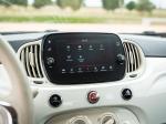 fiat-500c-2022-gasolina-999cc