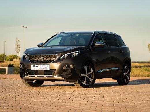 peugeot-5008-2019-diesel-1499cc