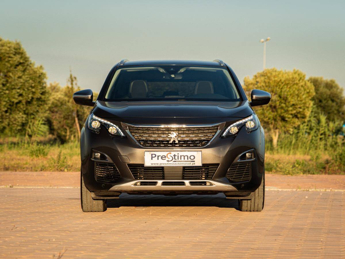 peugeot-5008-2019-diesel-1499cc