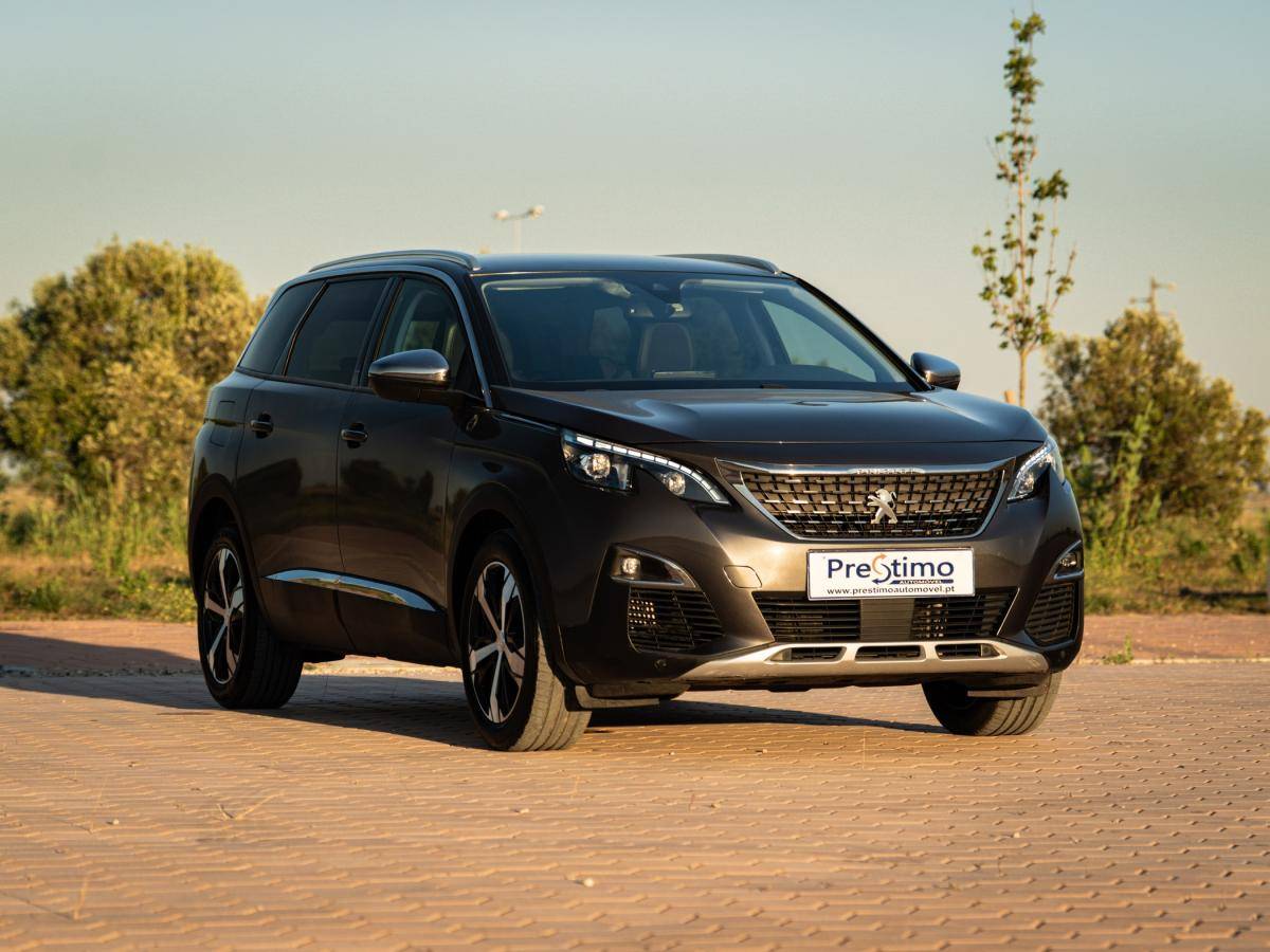 peugeot-5008-2019-diesel-1499cc