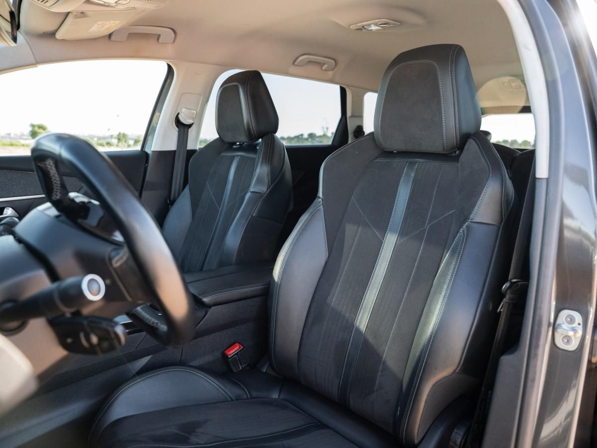 peugeot-5008-2019-diesel-1499cc