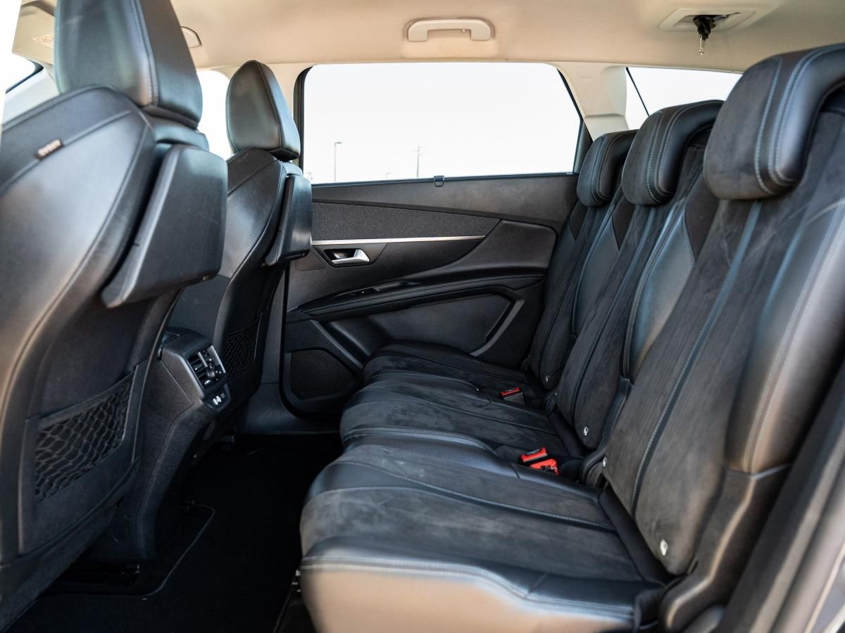 peugeot-5008-2019-diesel-1499cc