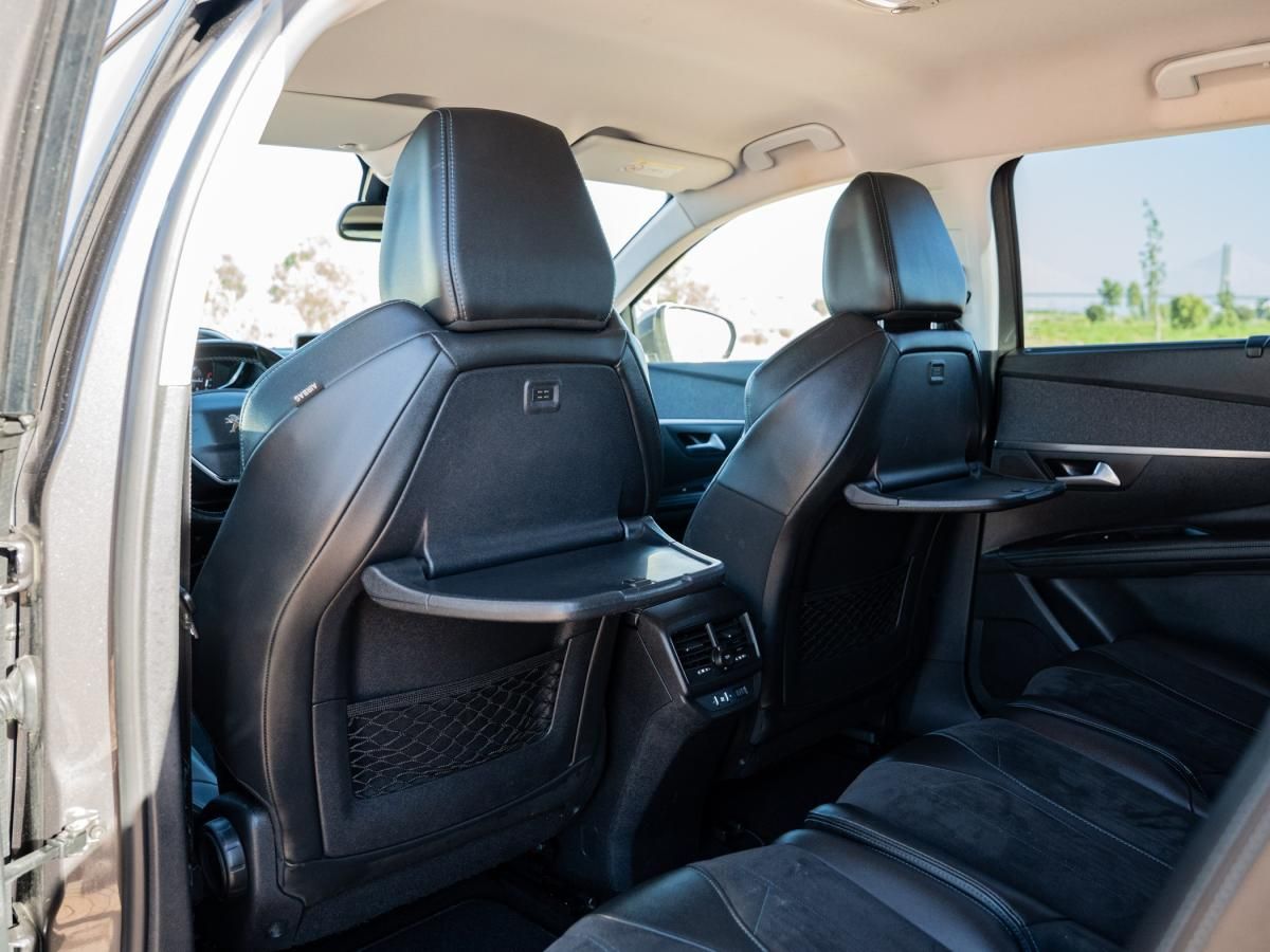 peugeot-5008-2019-diesel-1499cc