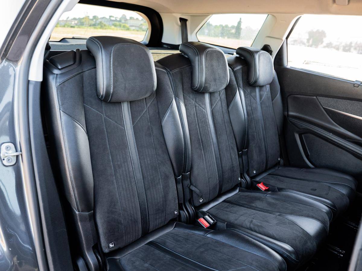 peugeot-5008-2019-diesel-1499cc