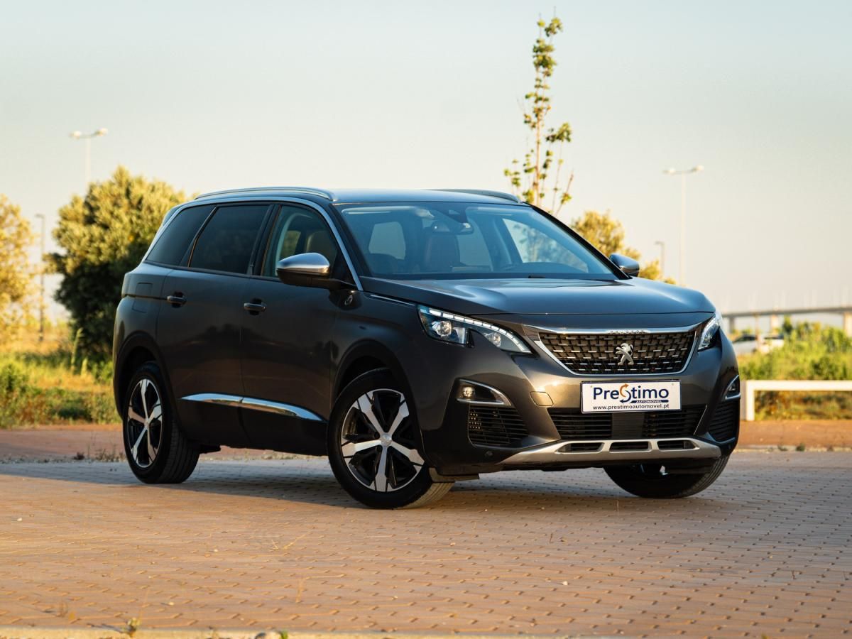 peugeot-5008-2019-diesel-1499cc