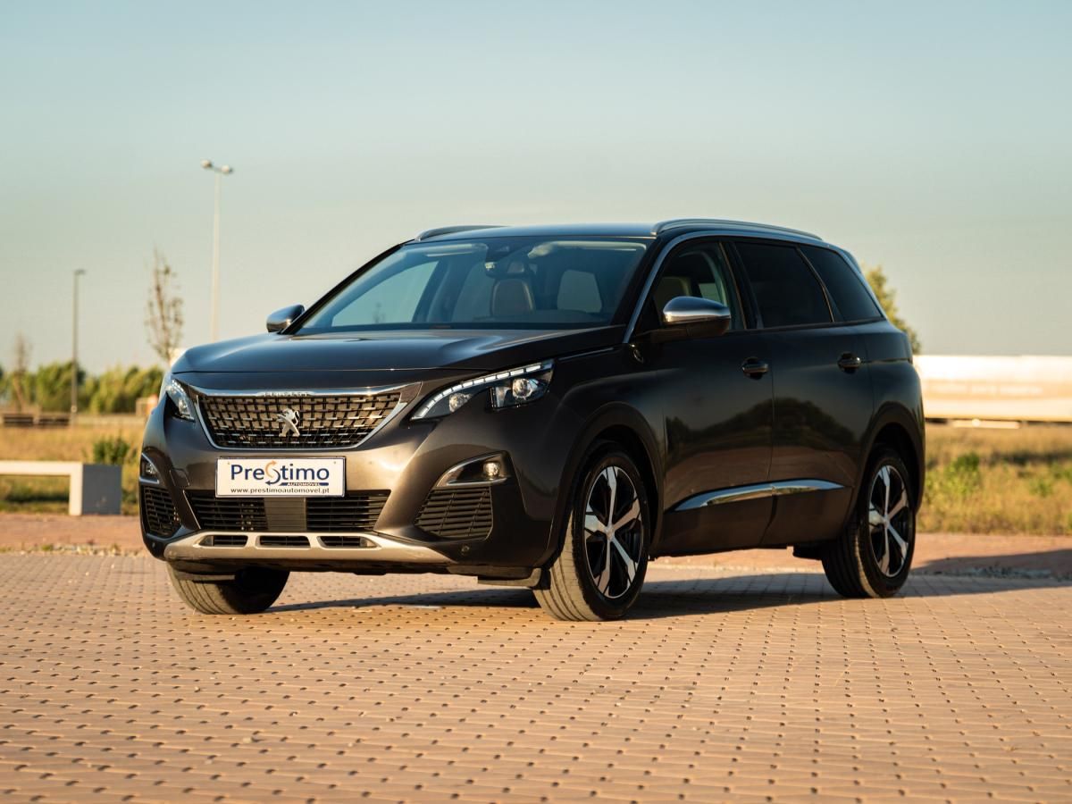 peugeot-5008-2019-diesel-1499cc