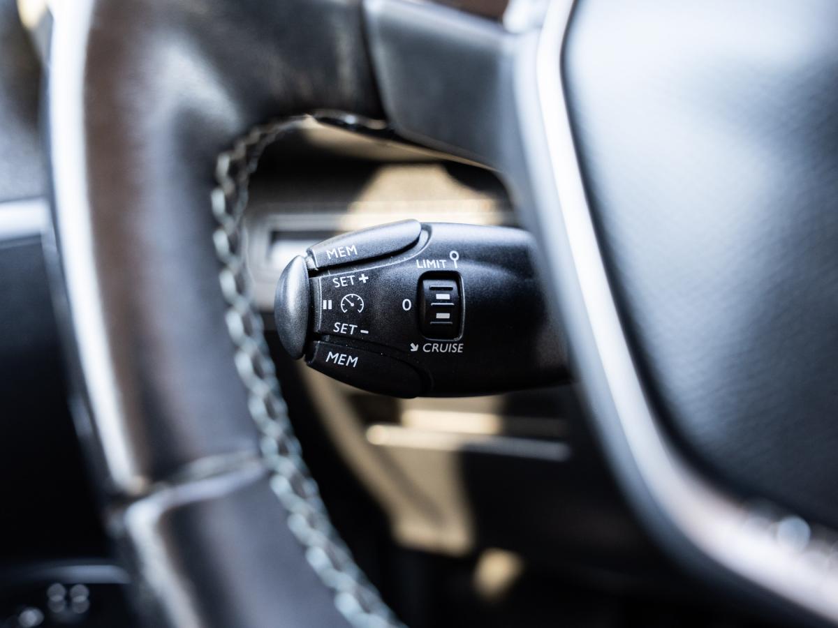 peugeot-5008-2019-diesel-1499cc