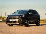 peugeot-5008-2019-diesel-1499cc