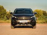 peugeot-5008-2019-diesel-1499cc
