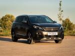 peugeot-5008-2019-diesel-1499cc