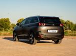 peugeot-5008-2019-diesel-1499cc