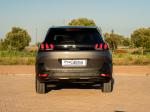 peugeot-5008-2019-diesel-1499cc