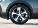 peugeot-5008-2019-diesel-1499cc
