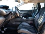 peugeot-5008-2019-diesel-1499cc