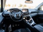 peugeot-5008-2019-diesel-1499cc