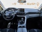 peugeot-5008-2019-diesel-1499cc