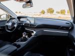 peugeot-5008-2019-diesel-1499cc