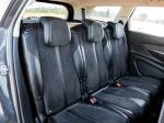 peugeot-5008-2019-diesel-1499cc