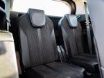peugeot-5008-2019-diesel-1499cc
