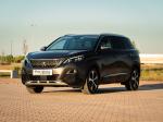 peugeot-5008-2019-diesel-1499cc