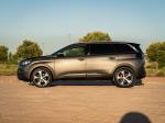 peugeot-5008-2019-diesel-1499cc