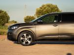 peugeot-5008-2019-diesel-1499cc