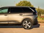 peugeot-5008-2019-diesel-1499cc