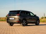 peugeot-5008-2019-diesel-1499cc