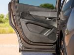 peugeot-5008-2019-diesel-1499cc