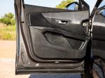 peugeot-5008-2019-diesel-1499cc