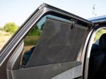 peugeot-5008-2019-diesel-1499cc