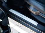 peugeot-5008-2019-diesel-1499cc