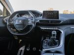 peugeot-5008-2019-diesel-1499cc
