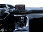 peugeot-5008-2019-diesel-1499cc