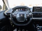 peugeot-5008-2019-diesel-1499cc