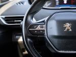 peugeot-5008-2019-diesel-1499cc