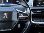 peugeot-5008-2019-diesel-1499cc