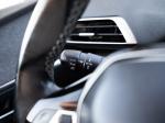 peugeot-5008-2019-diesel-1499cc